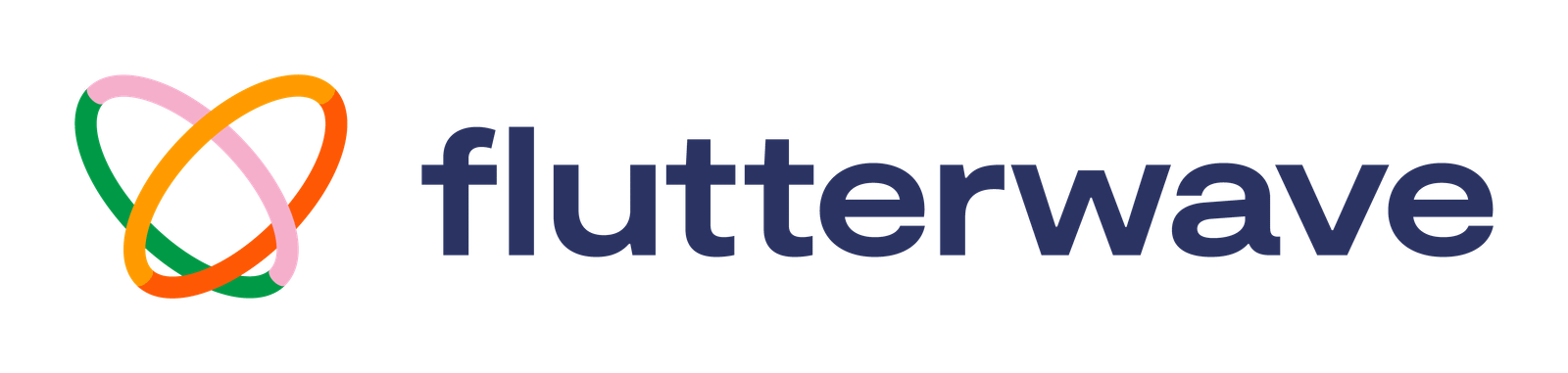 Flutterwave